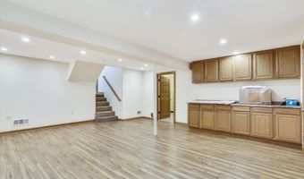 6403 TONE Dr, Bethesda, MD 20817