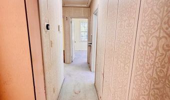 253 Hwy 98, Apalachicola, FL 32320