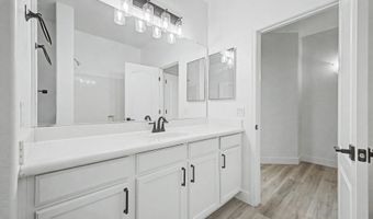 11921 W MONTE VISTA Rd, Avondale, AZ 85392