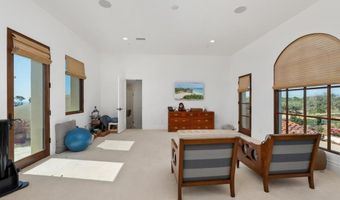 8033 E Entrada De Luz, San Diego, CA 92127