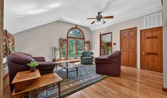 1304 BRYAN POINT Rd, Accokeek, MD 20607