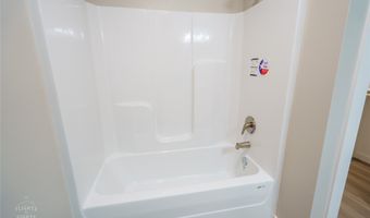 528 Colorado St, Abilene, TX 79601