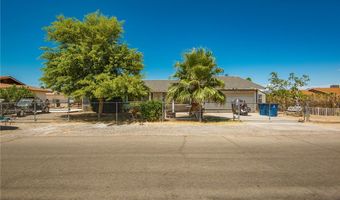 881 San Juan Cir, Bullhead City, AZ 86442