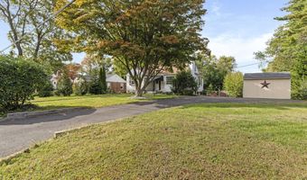123 WAKELY Ter, Bel Air, MD 21014