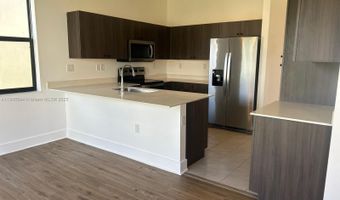 5525 AGOSTINO Way, Ave Maria, FL 34142