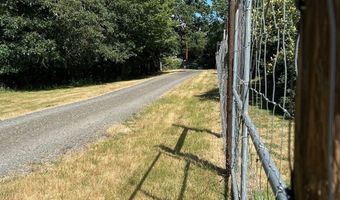 Jeans RD, Veneta, OR 97487