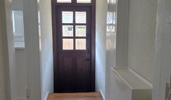 1429 Stovall St, Augusta, GA 30904