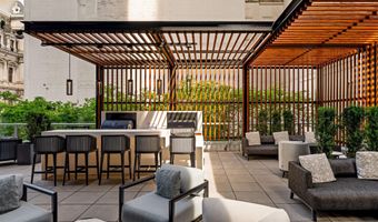 1414 S PENN Sq 42C, Philadelphia, PA 19102