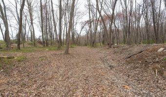 19601 DARNESTOWN Rd, Beallsville, MD 20839