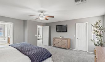 945 W Calle Sauce Blanco, Sahuarita, AZ 85629