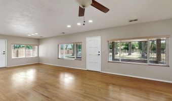 2215 MARGARET Dr, Bosque Farms, NM 87068