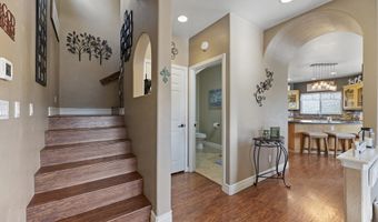 997 KRISTA Ln, Brookings, OR 97415