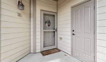 162 Wapiti Way D, Banner Elk, NC 28604