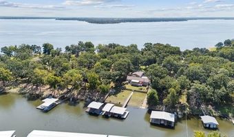 56402 E 285 Rd, Afton, OK 74331