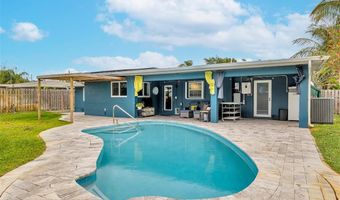 2817 NW 7th Ave, Wilton Manors, FL 33311