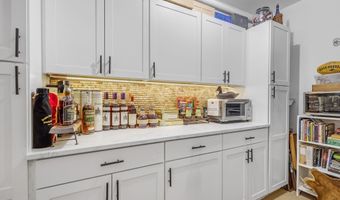 551 Gold Rush Ct, Ball Ground, GA 30107
