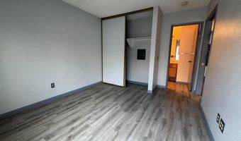 3776 Alabama St 318, San Diego, CA 92104