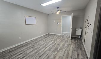 10764 Florida Blvd, Baton Rouge, LA 70815