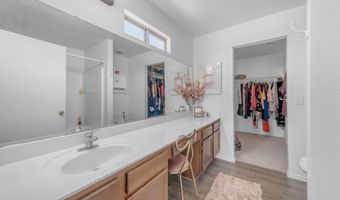 23693 W GROVE St, Buckeye, AZ 85326