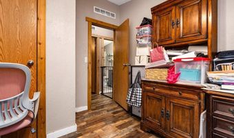 5671 Broadacre Rd, Avondale, CO 81022