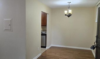 1350 N Escondido Blvd 26, Escondido, CA 92026