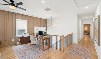 93 SE Candler Rd, Atlanta, GA 30317