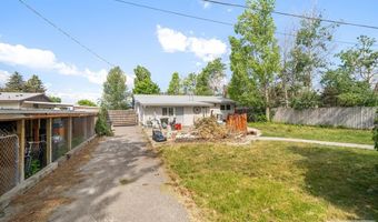 3885 Ross Ave, Ammon, ID 83406