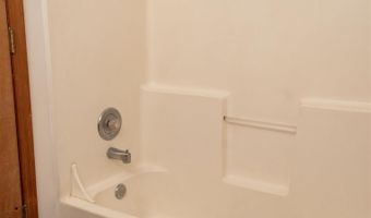 1565 NE 11th St, Benton City, WA 99320
