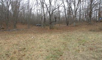 BAY SHORE DR, Big Sandy, TN 38221