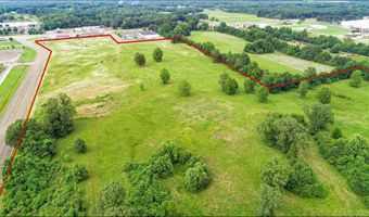 1 Civic Center Dr, Batesville, MS 38606