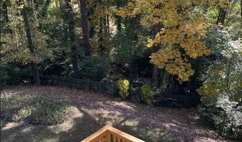 7530 ROYCE Ct, Annandale, VA 22003