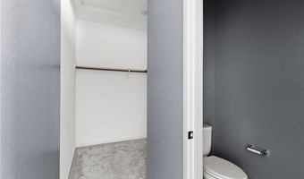 5730 Sky Pointe Dr 144, Las Vegas, NV 89130