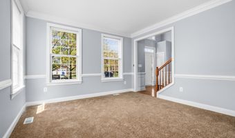14003 LAKE MEADOWS Dr, Bowie, MD 20720