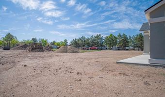 781 Rubio Way, Gardnerville, NV 89460