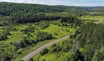E Valley Road, Alfred, NY 14806