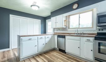 142 Tarry Park Ln, Bedford, IN 47421