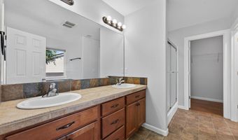 3022 NE Quiet Canyon Dr, Bend, OR 97701