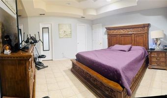 504 Monterrey Dr, Alamo, TX 78516