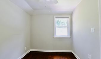 3631 KEMPER Rd, Arlington, VA 22206