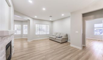 3017 Walnut Park Ct, Henderson, NV 89052