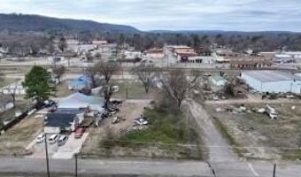 000 Ave 1, Atkins, AR 72823