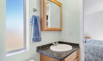2920 W OTMO Dr, Chino Valley, AZ 86323