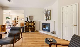 2148 Birchwood Ln, Ashland, OR 97520