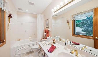 11274 Hoyer Ave NW, Annandale, MN 55302