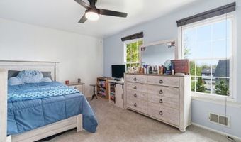82 Cliffwood Ave, Aberdeen Twp., NJ 07721