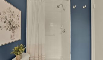 8221 DOCTOR CRAIK Ct, Alexandria, VA 22306