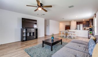 1713 Madison Dr, Anna, TX 75409