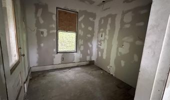 210 Callahan Ave, Appalachia, VA 24216