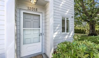 12015 SW SUSSEX St, Beaverton, OR 97008