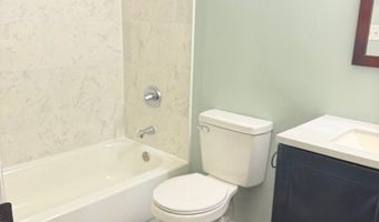 1449 Biloxi Ln, Beech Grove, IN 46107